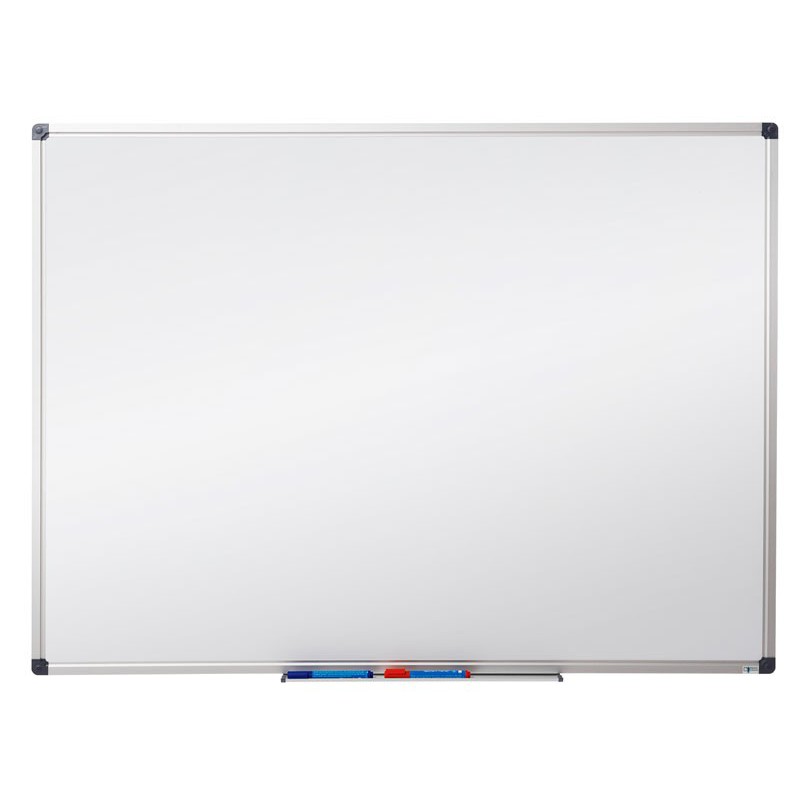 Whiteboard 90 x 60
