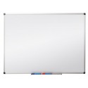 Whiteboard 90 x 60