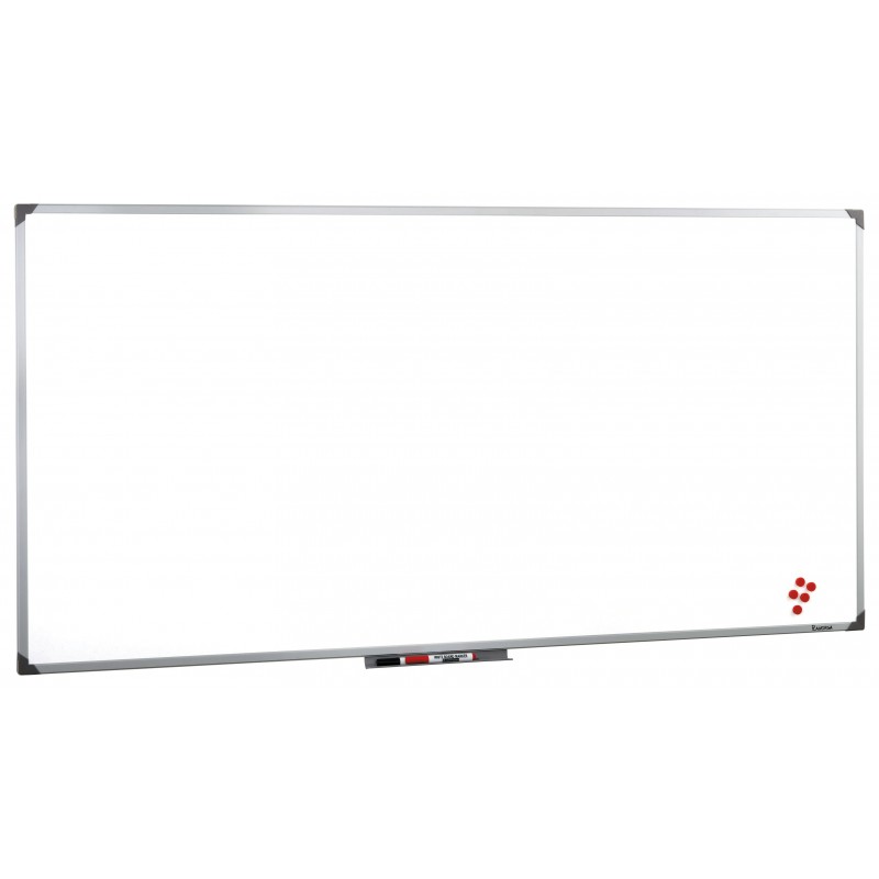 Whiteboard  180 x 120