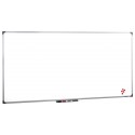 Whiteboard  180 x 120