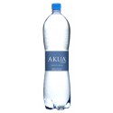 Wasser (prickelnd) 1.5 L, Palette mit 504 Flaschen