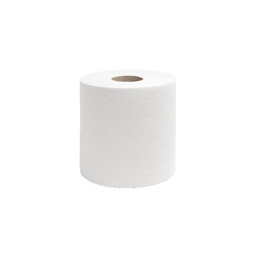 Papier essuie-tout, pack de 4 rouleaux