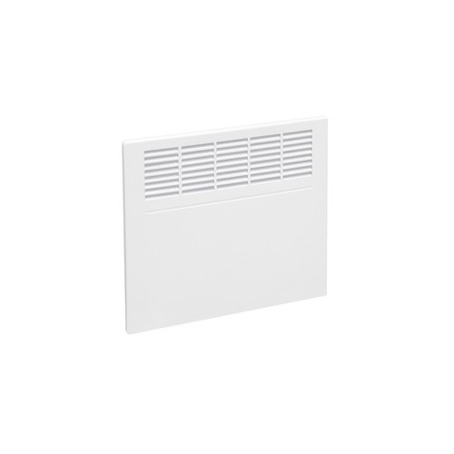 Convecteur électrique 2000W