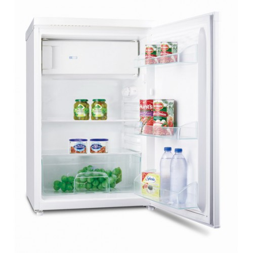 Kühlschrank KS118L  A++