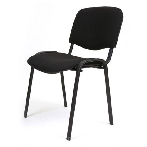 Chaise visiteur ISIS