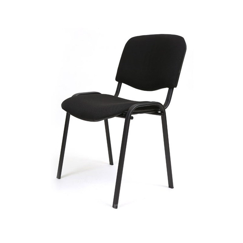 Chaise visiteur ISIS