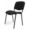 Chaise visiteur ISIS