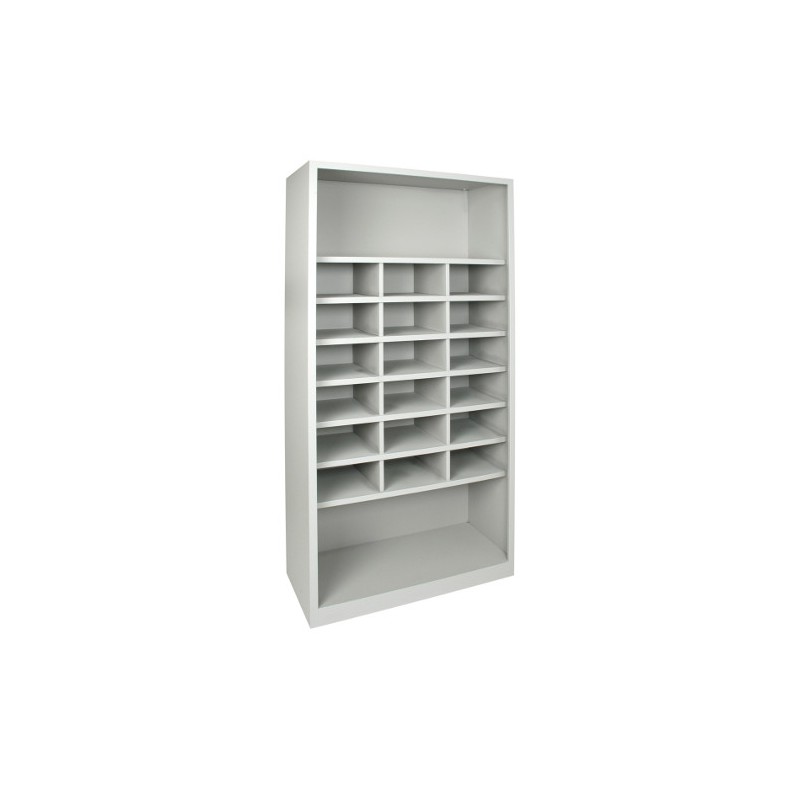 Armoire à plans 1950x920x420mm