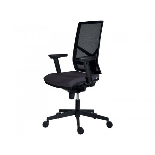 Chaise pivotante ELOISA