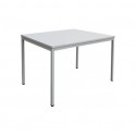 Table polyvalente 750x1400x800mm