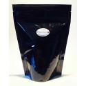 Café en grains Pacheco black