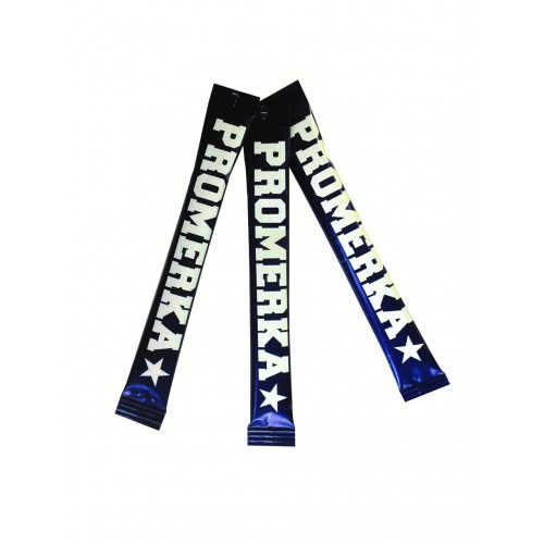 Sucre en stick de 3g  1'000 pièces par paquet