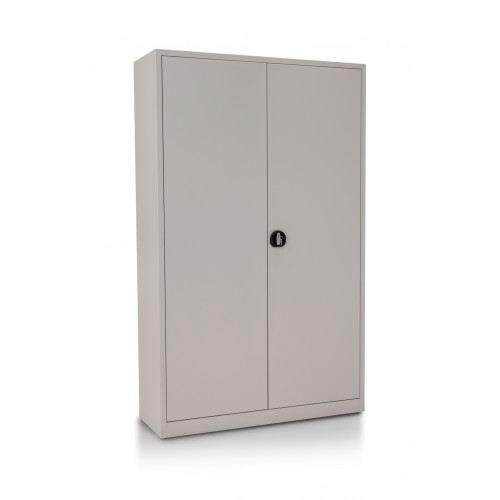 Armoire métallique