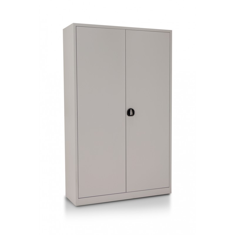 Armoire métallique