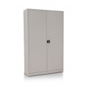 Armoire métallique