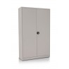 Armoire métallique