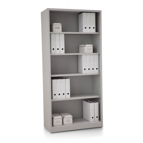 Aktenregal 1950x920x420mm