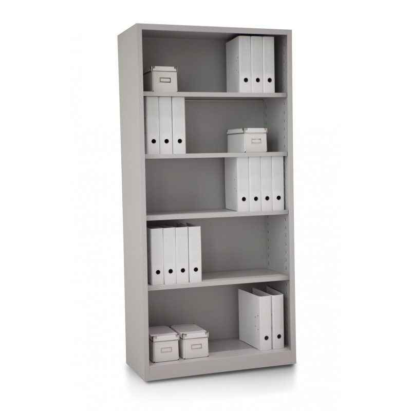 Aktenregal 1950x920x420mm