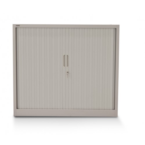 Armoire rideaux 1350x1200x450mm