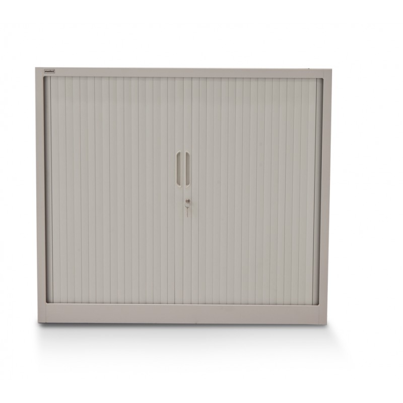 Rollladenschrank 750x1200x450mm