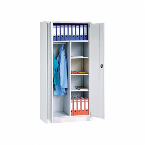 Armoire Penderie 1950x920x420mm