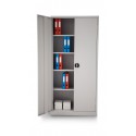 Armoire métallique