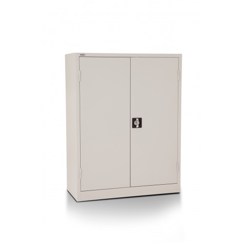 Metallschrank PROMERKA