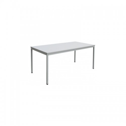 Table polyvalente 750x1800x800mm