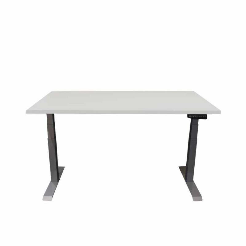 Table électrique 600-1250x1600x800mm