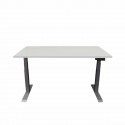 Table électrique 600-1250x1800x800mm