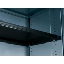 Armoire métallique