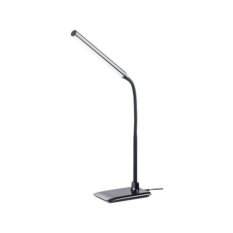 Lampe de bureau LED 6W