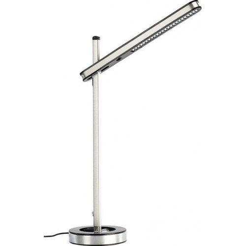 Schreibtischlampe LED