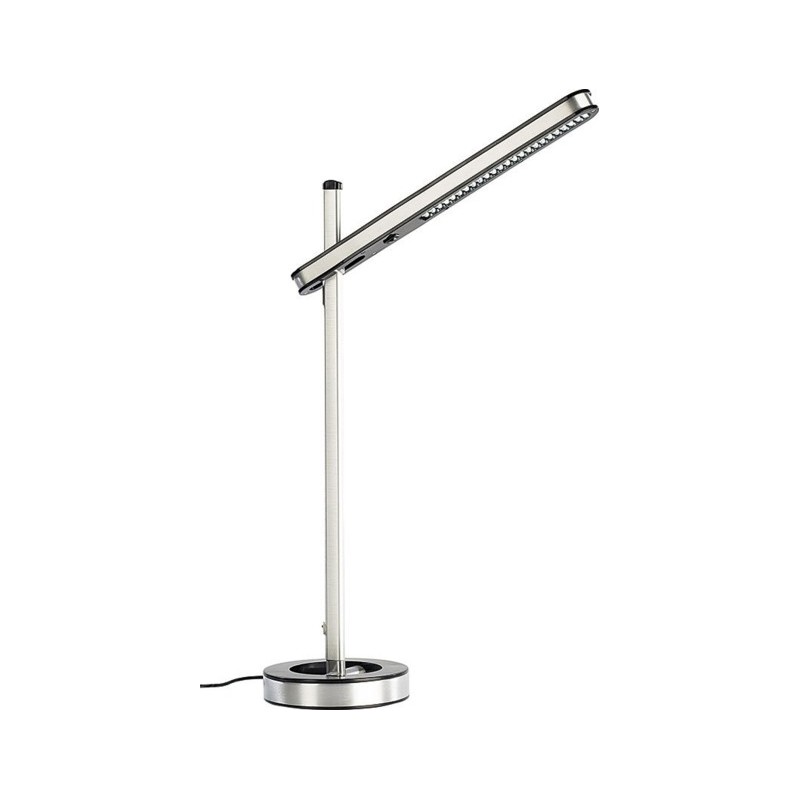 Schreibtischlampe LED