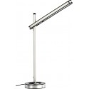 Lampe de bureau LED
