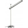 Lampe de bureau LED