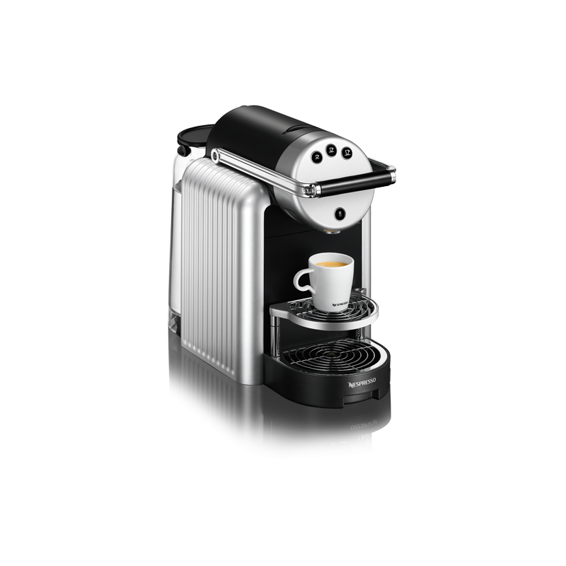 Kaffeemaschine Nespresso