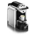 Machine à café professionnelle Nespresso