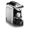 Machine à café professionnelle Nespresso