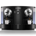 Machine à café professionnelle Nespresso