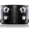 Kaffeemaschine Nespresso
