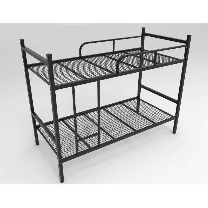 Etagenbett 1600x2008x980mm