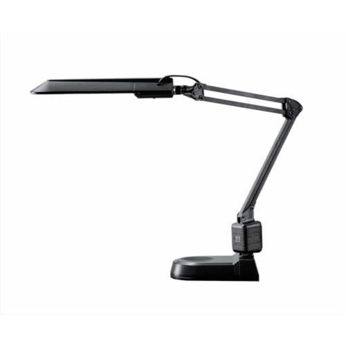 Lampe de bureau 11 W