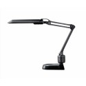 Lampe de bureau 11 W