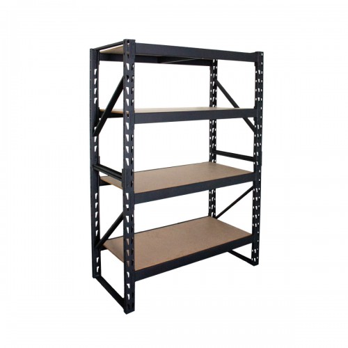 Rayonnage étagère 1828x1220x610mm