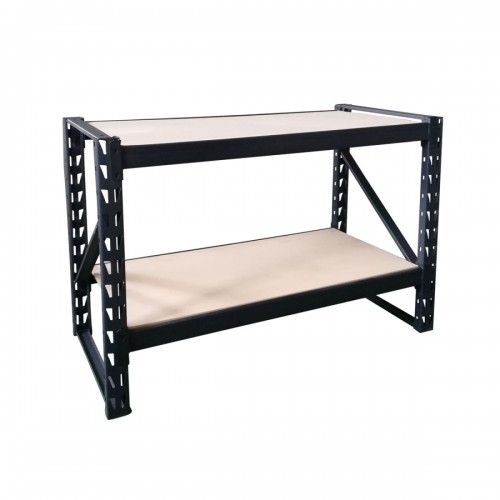 Rayonnage étagère 914x1220x610mm