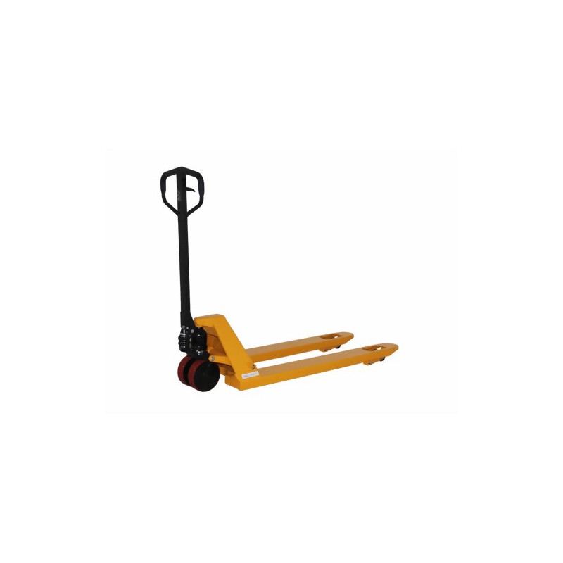 Transpalette HW01 2.5T 1'150mm