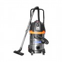 Aspirateur Industriel 30 Litres