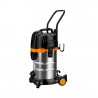 Aspirateur Industriel 30 Litres