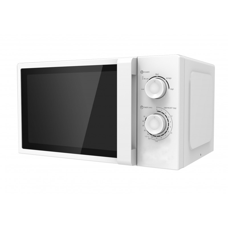 Micro-ondes 20 Litres